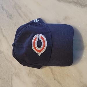 NWT - NewEra NFL Chicago Bears cap